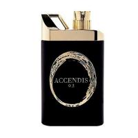 ACCENDIS ACCENDIS 0.2 парфюмерная вода (унисекс) 100ml