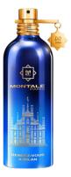 MONTALE RENDEZ - VOUS A MILAN парфюмерная вода (унисекс) 100ml