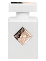INITIO PARFUMS PRIVES LIFT ME UP духи 90ml