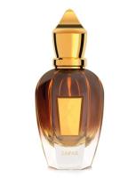 XERJOFF OUD STARS ZAFAR парфюмерная вода 50ml