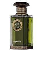 FRAGRANCE WORLD QAHWA парфюмерная вода (унисекс) 100ml Tester