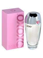 XOXO XOXO парфюмерная вода (женские) 30ml