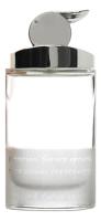 CERRUTI IMAGE духи (женские) 7.5ml