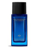 THAMEEN PEACOCK THRONE парфюмерная вода для волос (женские) 50ml Tester