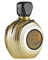 M.MICALLEF MON PARFUM GOLD SPECIAL EDITION парфюмерная вода (женские) 100ml