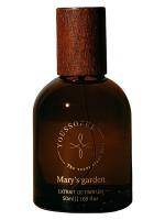 YOUSSOFUL MARY'S GARDEN парфюмерная вода (унисекс) 50ml Tester