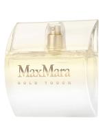 MAX MARA GOLD TOUCH парфюмерная вода (женские) 90ml Tester
