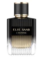 ELIE SAAB L'HOMME парфюмерная вода (мужские) 10ml