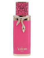 FRENCH AVENUE VULCAN BAIE парфюмерная вода (унисекс) 100ml Tester