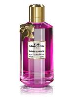 MANCERA LOVELY GARDEN парфюмерная вода (женские) 120ml *Tester