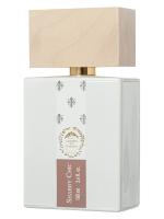 GIARDINI DI TOSCANA SHABBY CHIC парфюмерная вода (унисекс) 2ml