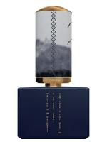 FLORAIKU CRICKET SONG парфюмерная вода (унисекс) 50ml Tester