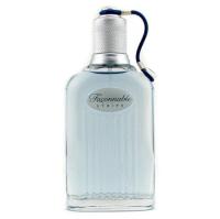 FACONNABLE STRIPE туалетная вода (мужские) 30ml Tester
