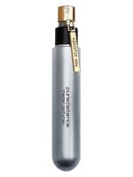PUREDISTANCE AENOTUS NO. 09 духи (унисекс) 3ml ОТЛИВАНТ