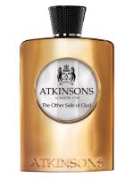ATKINSONS THE OTHER SIDE OF OUD парфюмерная вода (унисекс) 2ml ОТЛИВАНТ