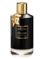 MANCERA MUSKY GARDEN парфюмерная вода (женские) 2ml