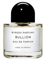 BYREDO BULLION парфюмерная вода (унисекс) 3ml ОТЛИВАНТ