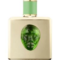VALMONT VERDE ERBA I 50ml parfume