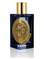 ETAT LIBRE D'ORANGE EXPERIMENTUM CRUCIS парфюмерная вода (унисекс) 5ml ОТЛИВАНТ
