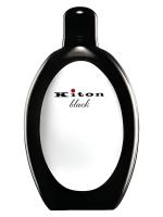 KITON BLACK туалетная вода (мужские) 125ml Tester