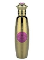 SPIRIT OF KINGS HADAR парфюмерная вода (унисекс) 100ml
