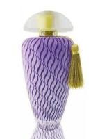THE MERCHANT OF VENICE FLOWER FUSION парфюмерная вода (женские) 50ml