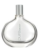 DONNA KARAN DKNY PURE парфюмерная вода (женские) 50ml Tester