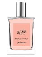 PHILOSOPHY AMAZING GRACE BALLET ROSE туалетная вода (женские) 60ml Tester