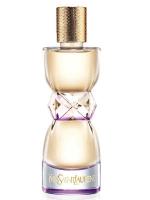 YSL MANIFESTO LECLAT туалетная вода (женские) 90ml