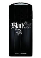 PACO RABANNE XS BLACK туалетная вода (мужские) 100ml (Старый дизайн)
