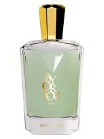 ORLOV PARIS GOOD VIBES парфюмерная вода (женские) 30ml Tester