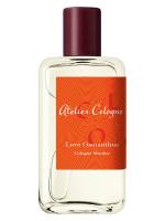 ATELIER COLOGNE LOVE OSMANTHUS парфюмерная вода (унисекс) 1.7ml