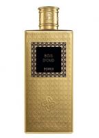 PERRIS MONTE CARLO BOIS D'OUD парфюмерная вода (унисекс) 100ml