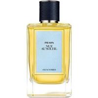 PRADA OLFACTORIES NUE AU SOLEIL парфюмерная вода (унисекс) 100ml