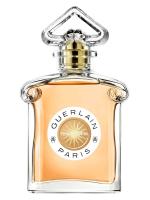 GUERLAIN TERRACOTTA туалетная вода (женские) 75ml