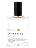 J SCENT HAKKA парфюмерная вода (унисекс) 50ml