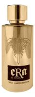 AFNAN ERA GOLD LIMITED EDITION парфюмерная вода (женские) 100ml Tester