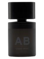 BLOOD CONCEPT AB LIQUID SPICE духи (унисекс) 50ml