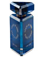 STATE OF MIND L'AME SLAVE парфюмерная вода (унисекс) 3ml ОТЛИВАНТ