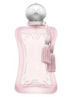 PARFUMS DE MARLY DELINA LA ROSÉE парфюмерная вода (женские) 3ml ОТЛИВАНТ