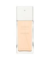 CHANEL COCO MADEMOISELLE туалетная вода (женские) 3*20ml