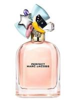 MARC JACOBS PERFECT парфюмерная вода (женские) 30ml