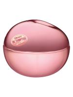 DONNA KARAN DKNY BE TEMPTED EAU SO BLUSH LADY парфюмерная вода 100ml