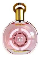 M.MICALLEF ROYAL ROSE AOUD парфюмерная вода (женские) 100ml tester