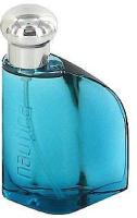 NAUTICA CLASSIC туалетная вода (мужские) 100ml