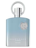 AFNAN SUPREMACY IN HEAVEN парфюмерная вода (унисекс) 100ml Tester