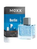 MEXX MEXX BERLIN SUMMER EDITION FOR MEN туалетная вода (женские) 60ml Tester