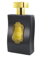 LA SULTANE DE SABA BOIS DE OUD парфюмерная вода (унисекс) 10ml ОТЛИВАНТ