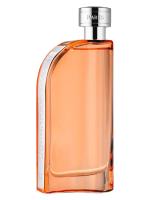 REYANE TRADITION INSURRECTION II EMPEROR туалетная вода (мужские) 90ml