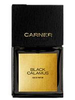 CARNER BARCELONA BLACK CALAMUS парфюмерная вода (унисекс) 1.7ml пробник